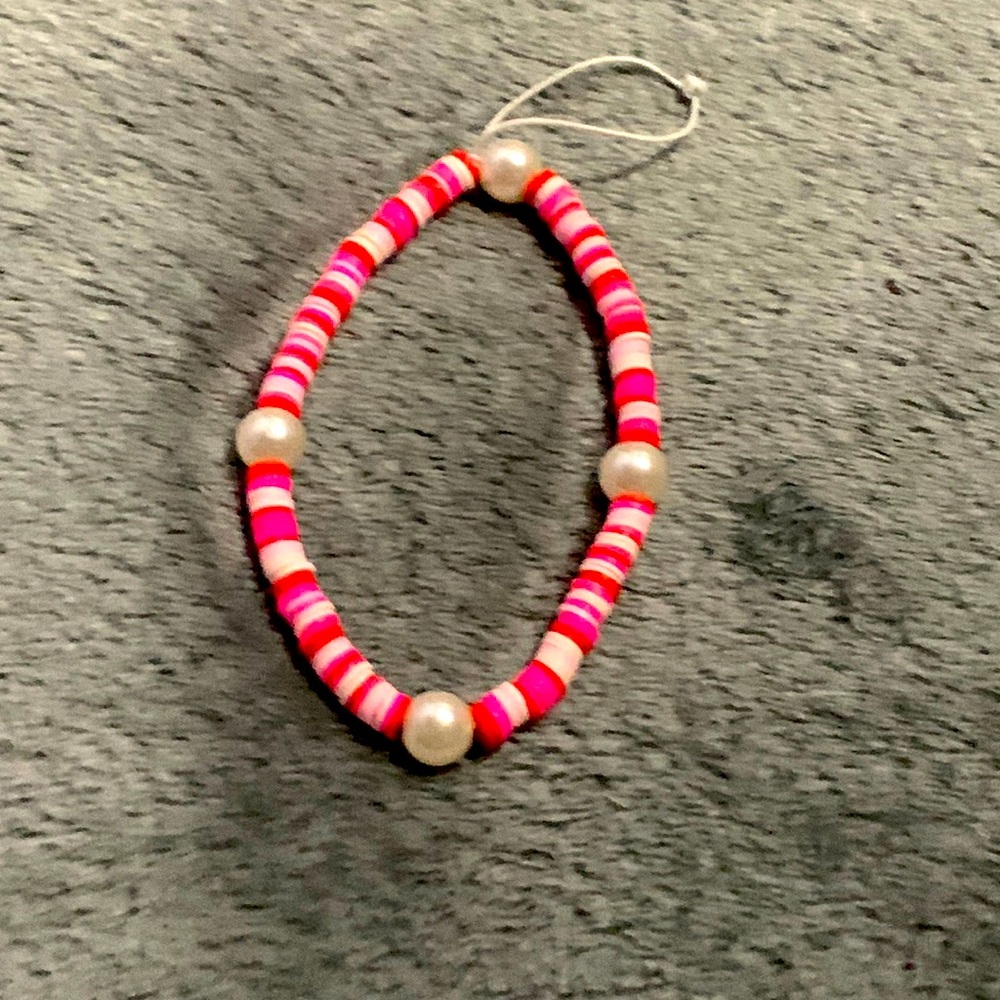 Phone keychain holder